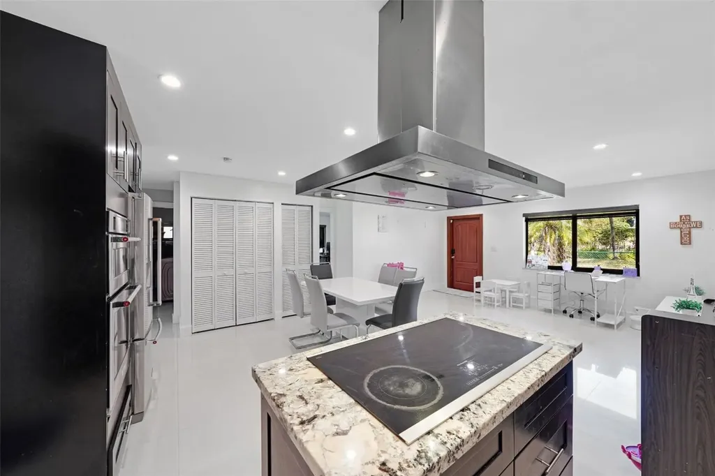 14000 SW 20th Street Davie FL 33325