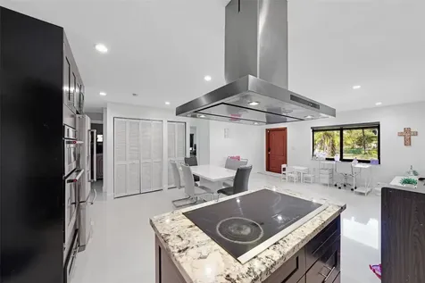14000 SW 20th Street Davie FL 33325