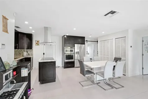 14000 SW 20th Street Davie FL 33325
