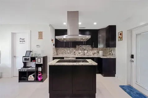 14000 SW 20th Street Davie FL 33325