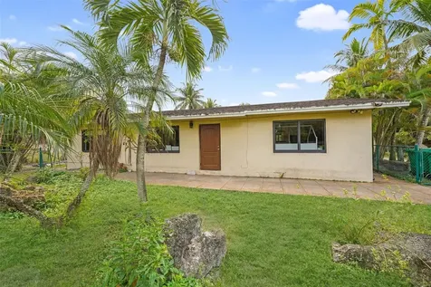 14000 SW 20th Street Davie FL 33325