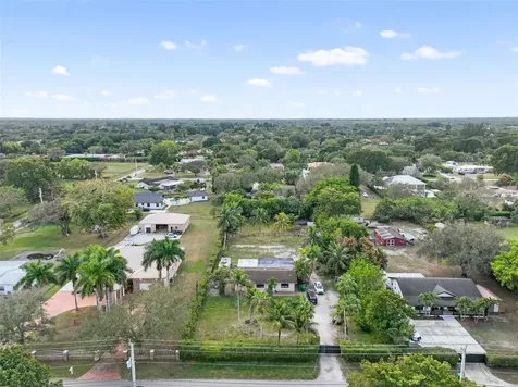 14000 SW 20th Street Davie FL 33325