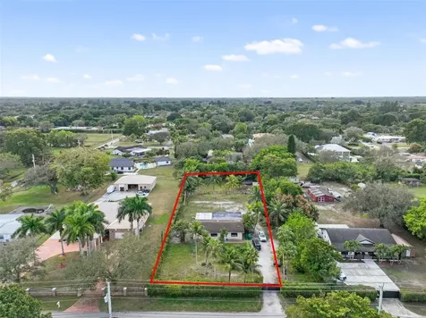 14000 SW 20th Street Davie FL 33325
