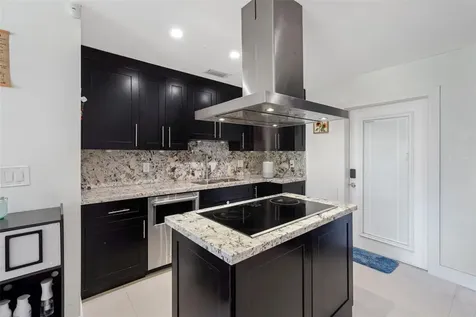 14000 SW 20th Street Davie FL 33325