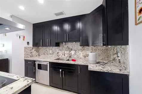 14000 SW 20th Street Davie FL 33325
