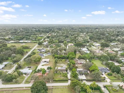 14000 SW 20th Street Davie FL 33325