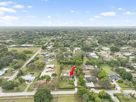 14000 SW 20th Street Davie FL 33325