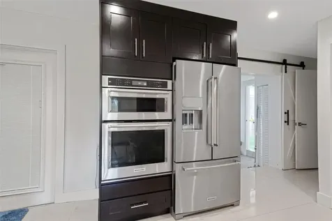 14000 SW 20th Street Davie FL 33325