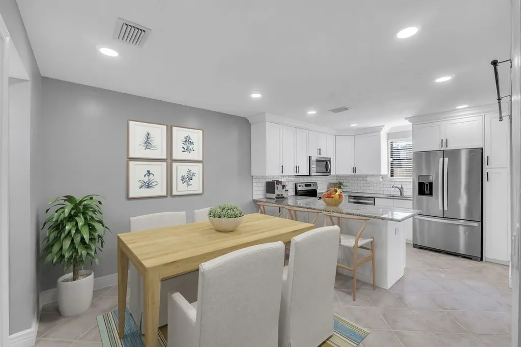 2675 NW 99th Avenue Coral Springs FL 33065