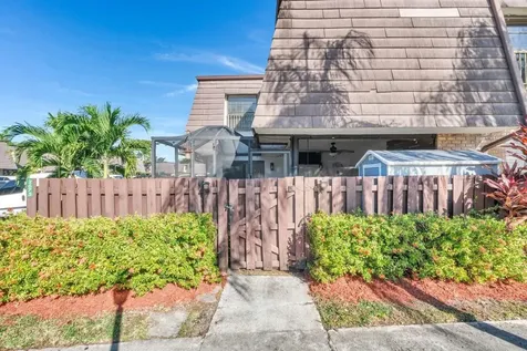 2675 NW 99th Avenue Coral Springs FL 33065