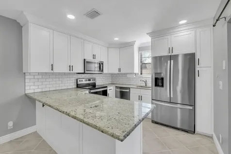 2675 NW 99th Avenue Coral Springs FL 33065