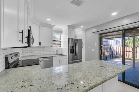 2675 NW 99th Avenue Coral Springs FL 33065