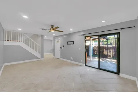 2675 NW 99th Avenue Coral Springs FL 33065