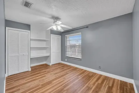 2675 NW 99th Avenue Coral Springs FL 33065