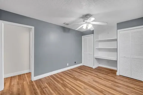 2675 NW 99th Avenue Coral Springs FL 33065