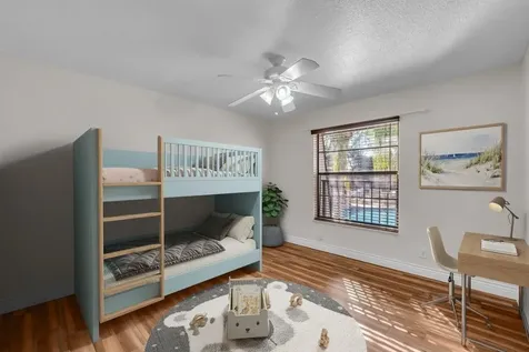 2675 NW 99th Avenue Coral Springs FL 33065