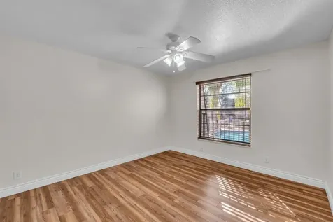2675 NW 99th Avenue Coral Springs FL 33065
