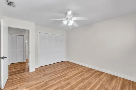2675 NW 99th Avenue Coral Springs FL 33065