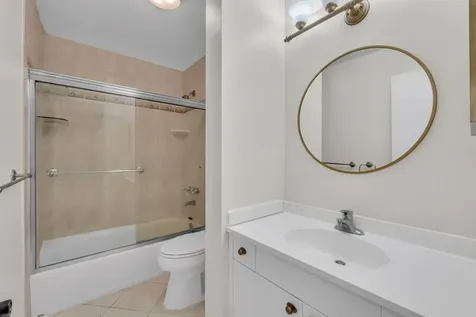 2675 NW 99th Avenue Coral Springs FL 33065