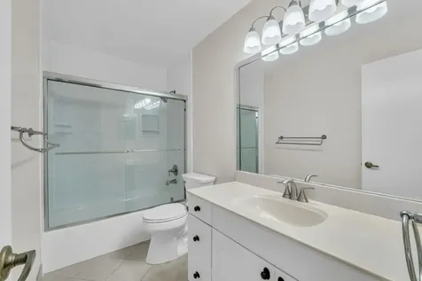 2675 NW 99th Avenue Coral Springs FL 33065