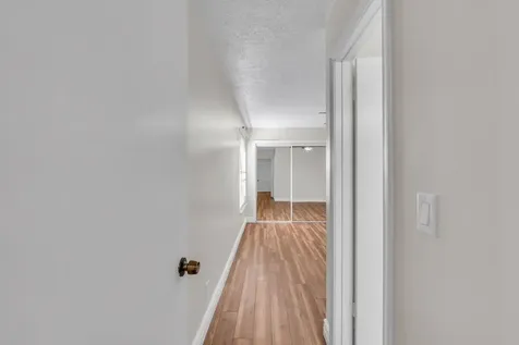 2675 NW 99th Avenue Coral Springs FL 33065