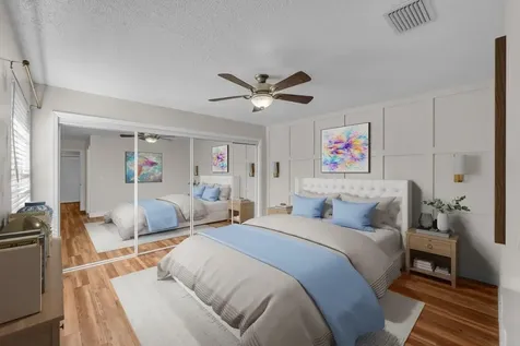 2675 NW 99th Avenue Coral Springs FL 33065