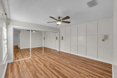 2675 NW 99th Avenue Coral Springs FL 33065
