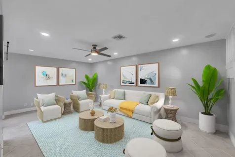 2675 NW 99th Avenue Coral Springs FL 33065