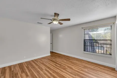 2675 NW 99th Avenue Coral Springs FL 33065