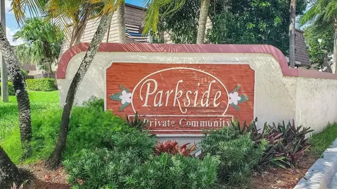 2675 NW 99th Avenue Coral Springs FL 33065
