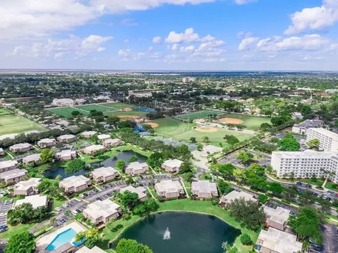2675 NW 99th Avenue Coral Springs FL 33065