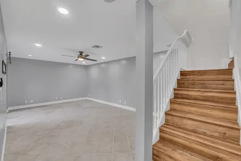 2675 NW 99th Avenue Coral Springs FL 33065