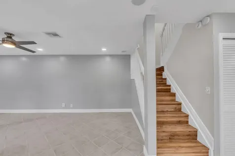 2675 NW 99th Avenue Coral Springs FL 33065