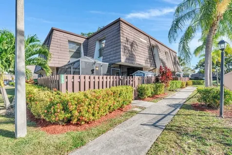 2675 NW 99th Avenue Coral Springs FL 33065
