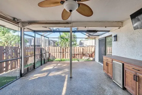 2675 NW 99th Avenue Coral Springs FL 33065