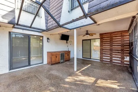 2675 NW 99th Avenue Coral Springs FL 33065