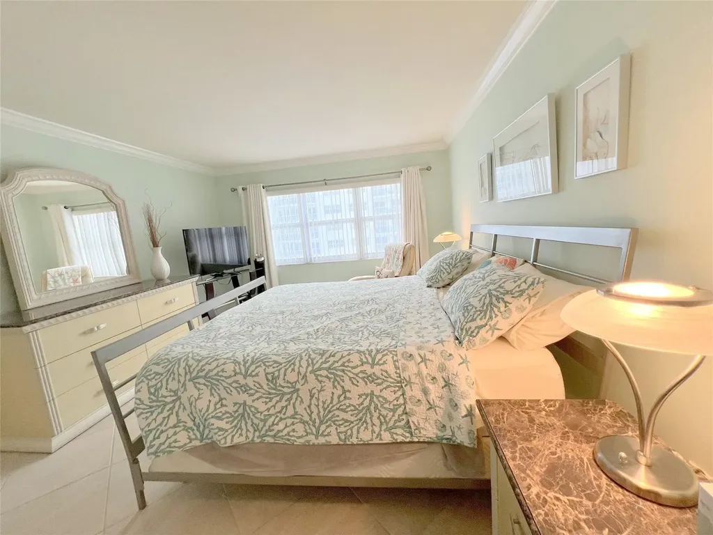 3400 Galt Ocean Drive Fort Lauderdale FL 33308
