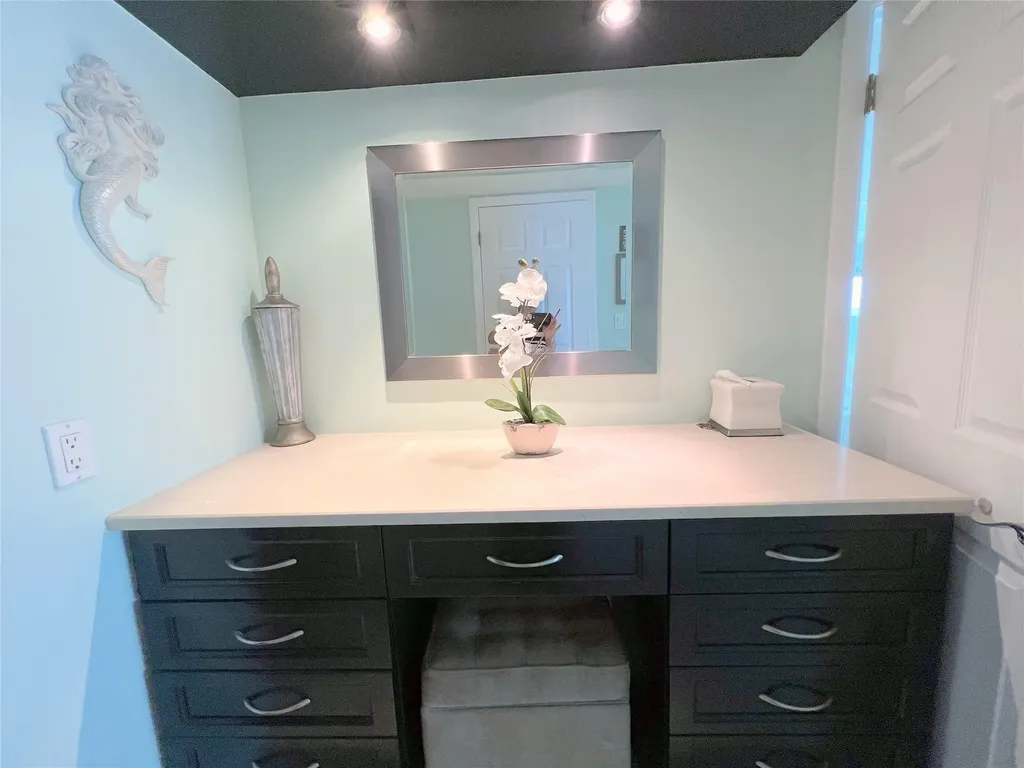 3400 Galt Ocean Drive Fort Lauderdale FL 33308