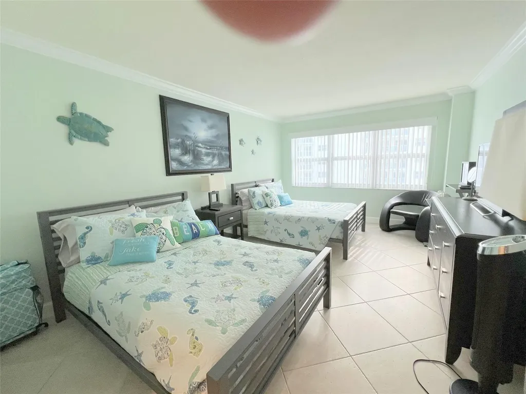 3400 Galt Ocean Drive Fort Lauderdale FL 33308