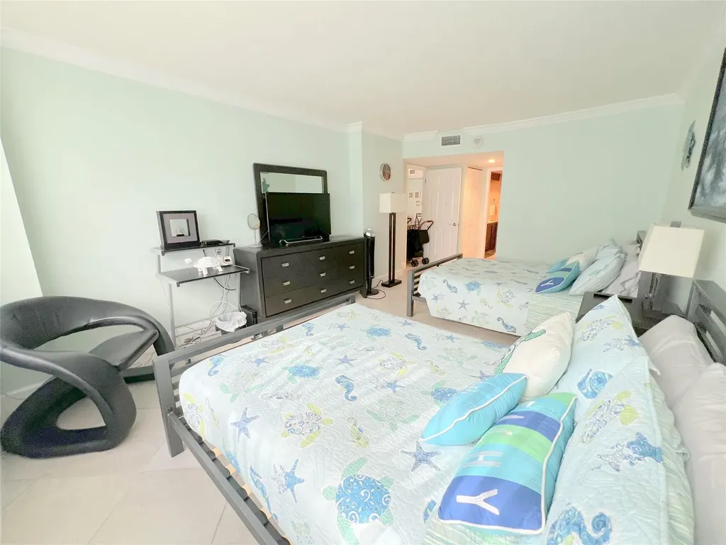 3400 Galt Ocean Drive Fort Lauderdale FL 33308