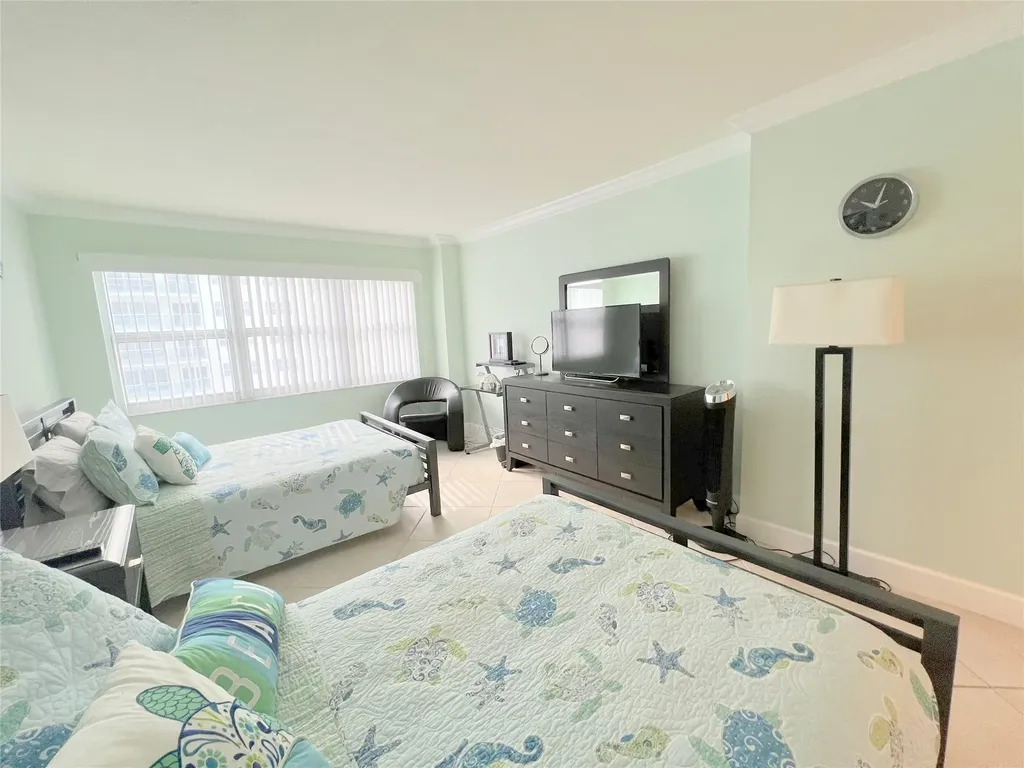 3400 Galt Ocean Drive Fort Lauderdale FL 33308