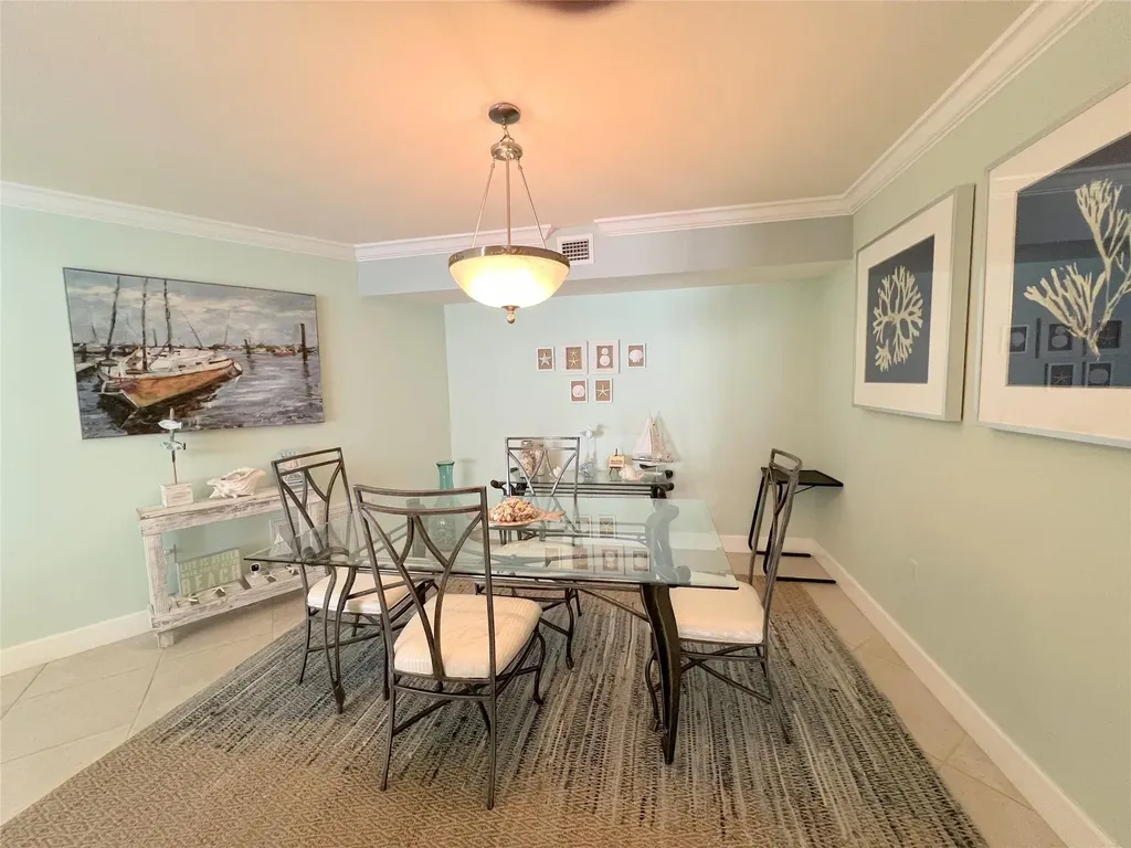 3400 Galt Ocean Drive Fort Lauderdale FL 33308
