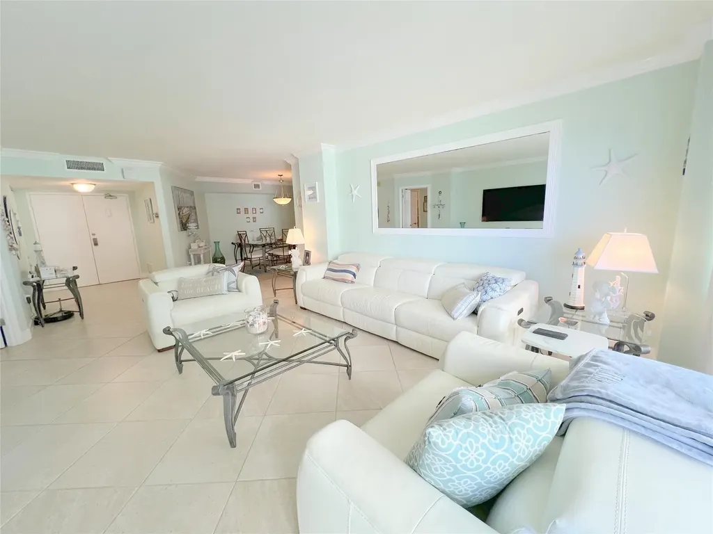 3400 Galt Ocean Drive Fort Lauderdale FL 33308