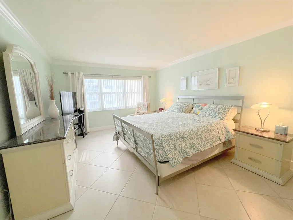 3400 Galt Ocean Drive Fort Lauderdale FL 33308