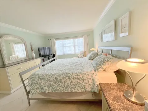 3400 Galt Ocean Drive Fort Lauderdale FL 33308