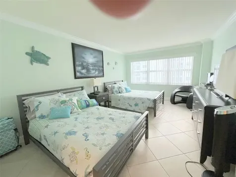 3400 Galt Ocean Drive Fort Lauderdale FL 33308