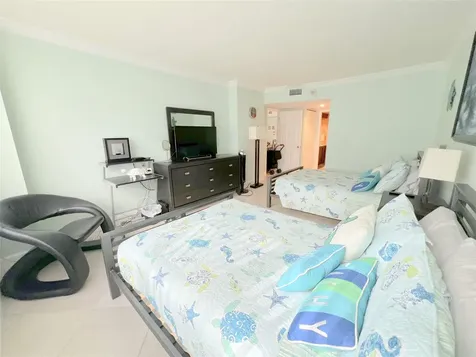 3400 Galt Ocean Drive Fort Lauderdale FL 33308