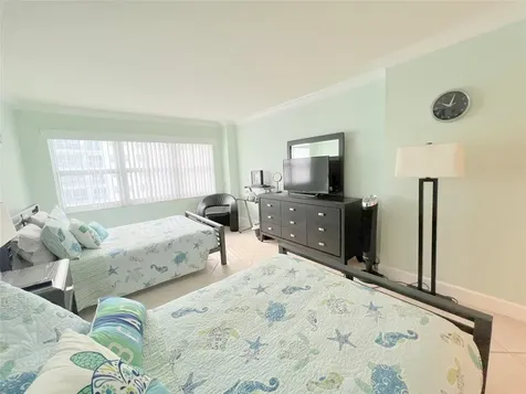 3400 Galt Ocean Drive Fort Lauderdale FL 33308
