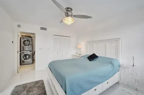 2030 S Ocean Drive Hallandale Beach FL 33009