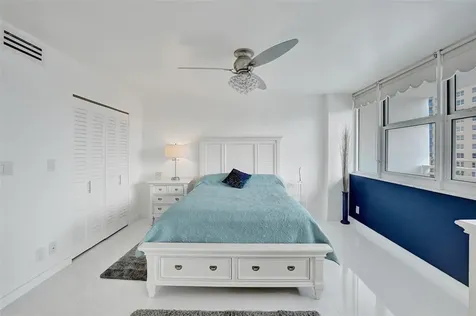 2030 S Ocean Drive Hallandale Beach FL 33009